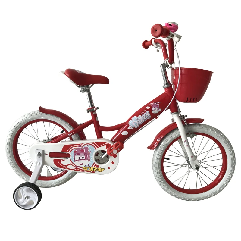 children bikes.jpg