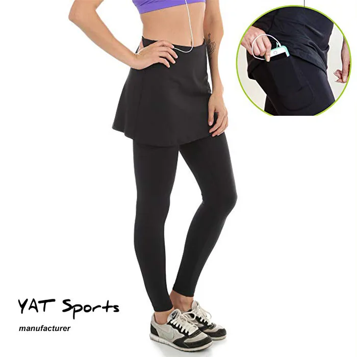 seamed stocking legs