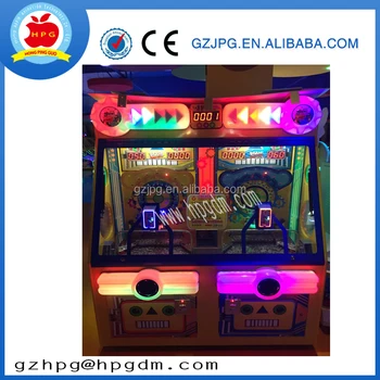Lottery Vending Machines For Sale Enchanting Latest For Export Coin Pusher Simulator Prize Lottery Game Machine Lottery Vending Machines For Sale Enchanting Latest For Export Coin Pusher Simulator Prize Lottery Game Machine