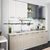 cheap price kitchen cabinet designs for small kitchens