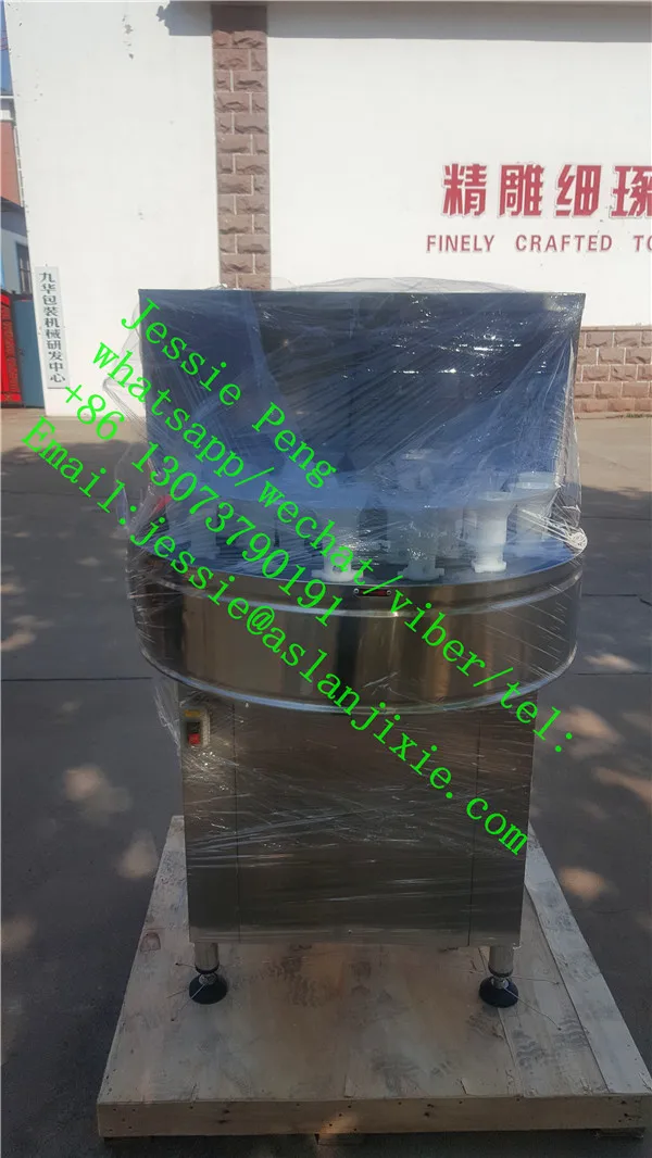 washing machine03_.jpg