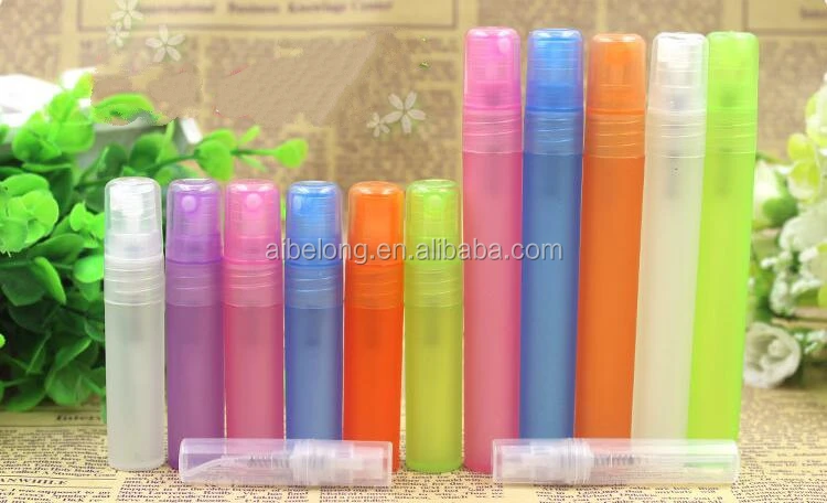 empty glass perfume bottle.jpg