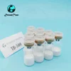 Thymosin Beta 4 TB-500 tb500 Glass bottles or Aluminum Foil Bag