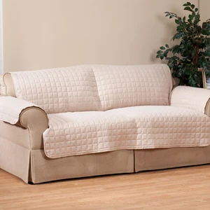 Ready Made Leather Sofa Covers