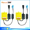 HID Headlight, AC KIT slim 12V24V HID Xenon ballast 35w55W H1 H4 H7 H11 H13 9004 9005 D1S D2S D3S 880