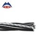 Xlpe insulated 11kv abc power cable price