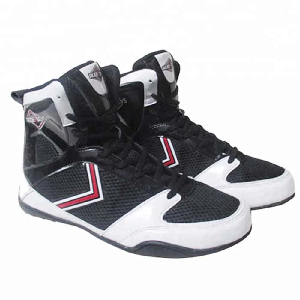 Fashion Top Boxing Shoes Hot Sale In Spain Buy Fashion Fashion Top Boxing Shoes Hot Sale In Spain Buy Fashion