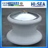 JIS F2014-1987 Mooring Fairlead Roller for Ship Guiding Ropes