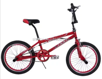 adult bmx for sale