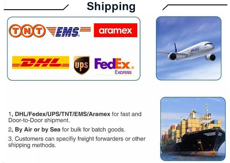 EM95X Amlogic S905X Bluetooth Quad Core 4K*2K Android 6.0 TV Box