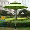 /product-detail/villa-promotional-advertising-custom-golf-garden-sport-outdoor-solar-panel-hawai-parasol-patio-furniture-sun-beach-umbrella-60535566329.html