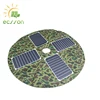 Best looking durable solar umbrella panel price bangladesh for mobile phone and laptop