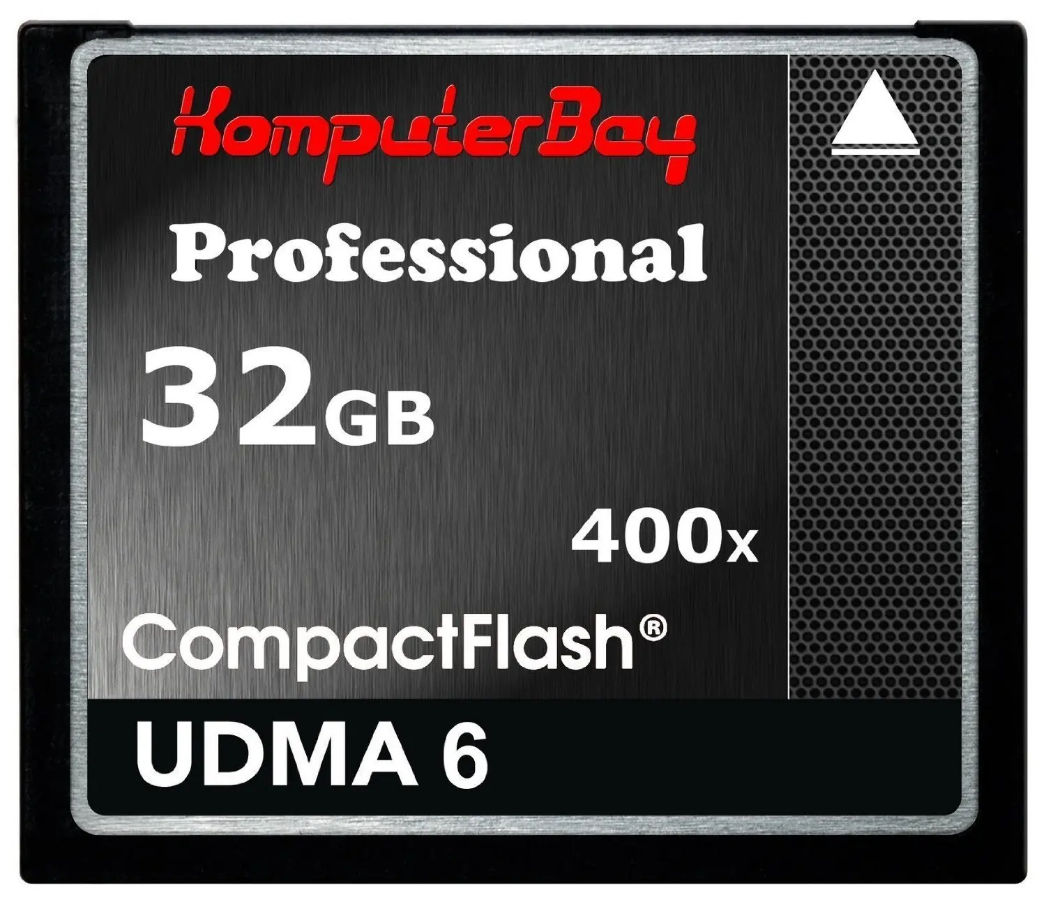 Cf flash. Флешка Compact Flash. Компакт флеш карта Udma. Compact Flash (CF/32gb-u2) Kingston. Карта памяти для фотоаппарата сони Compact Flash.