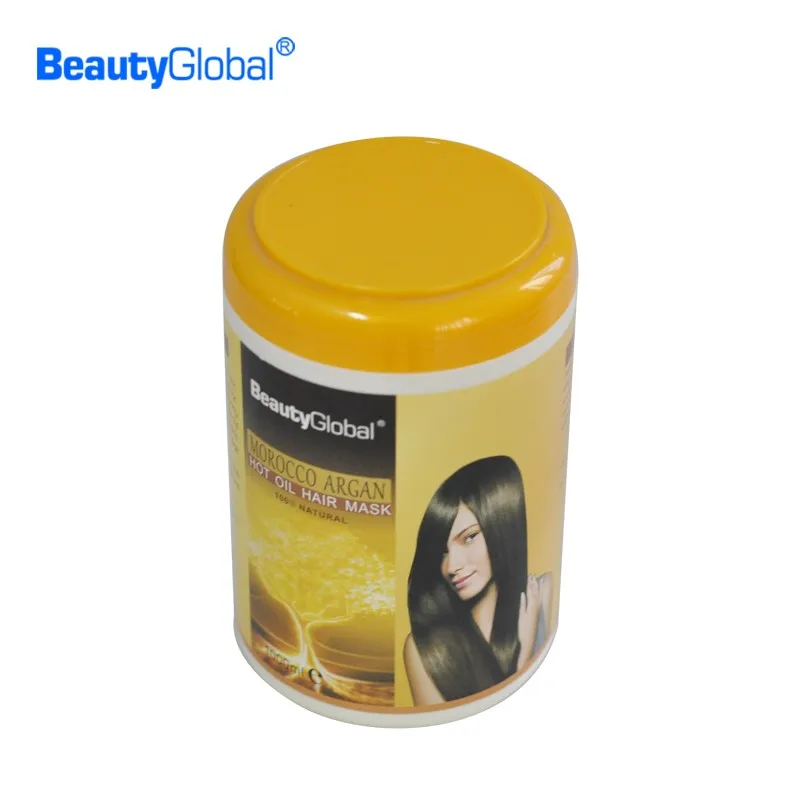 1000ml Private Label Distributors Vital Care Hair Products Buy