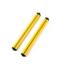 Heights Size Safety Light Curtain Volume Measurement Sensor 24V DC PNP/NPN CE