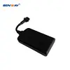 Waterproof Vehicle gps tracking devices/gps locator with memory data storage while no gsm by free software gps tracking system