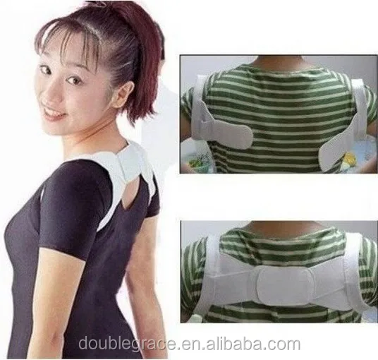 New Women Chest Belt,Chest Support Belt Buy Chest Belt,Women Chest