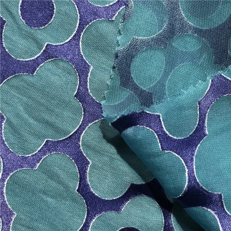 WS14SBNOT052 (2).jpg