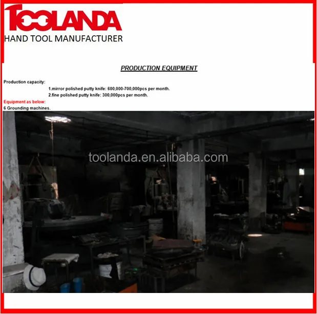 putty knife paint scraper1.jpg