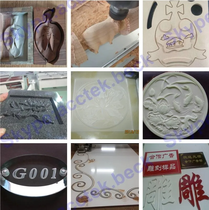 cnc router sample (9)