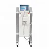 Newest slimming technology HIFUSHAPE body slimming home device fat freezing liposuction machine