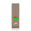 Eseye Biometric Fingerprint Keypad Access Control RFID Card Access Control System Products TCP/IP