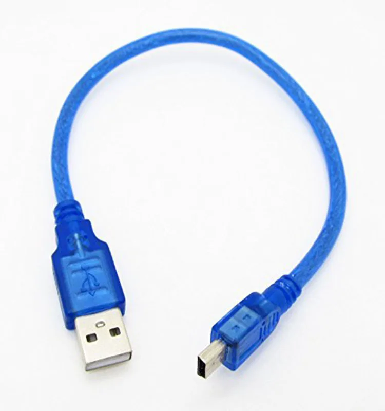 Стром usb 2 производитель