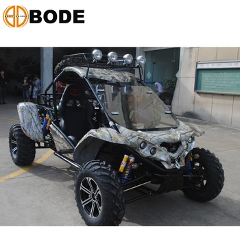 New 4 Wheel Drive 1500cc Dune Buggy Mc 456 New 4 Wheel Drive 1500cc Dune Buggy Mc 456