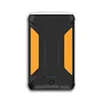 power bank 50000mah rohs power bank 30000mah energy-storage power sources