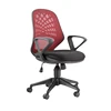 Excellent Executive High Quality Office desk Chair