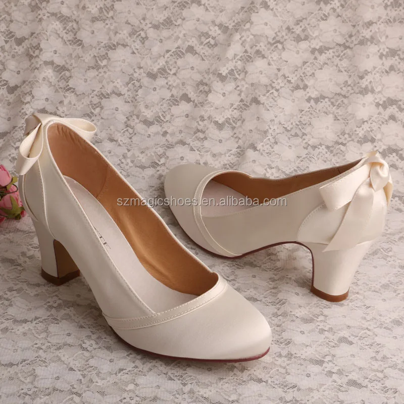 WDF7060 (4)