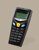 Cipherlab 8000 Series 8000/8001 Mobile Computers/ cpt8000 Series