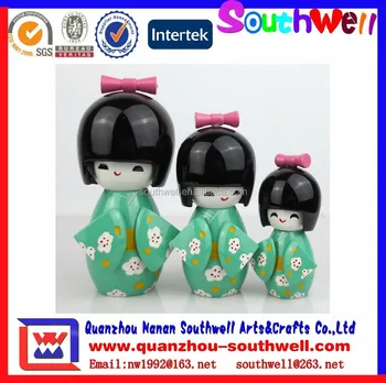 kimmi dolls for sale