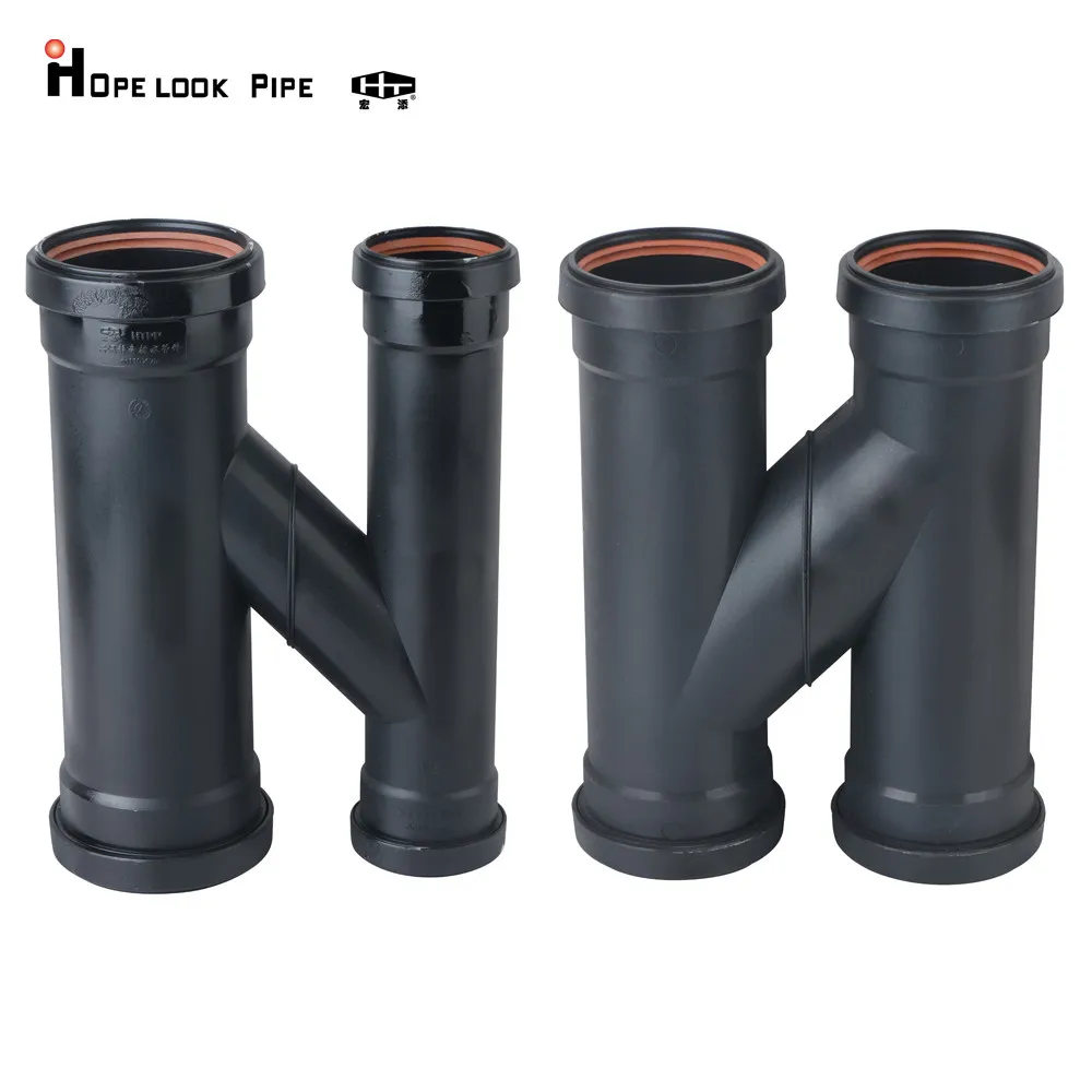 pvc floor trap cover