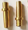 Hot sale Light Bus Route Van Valve guide