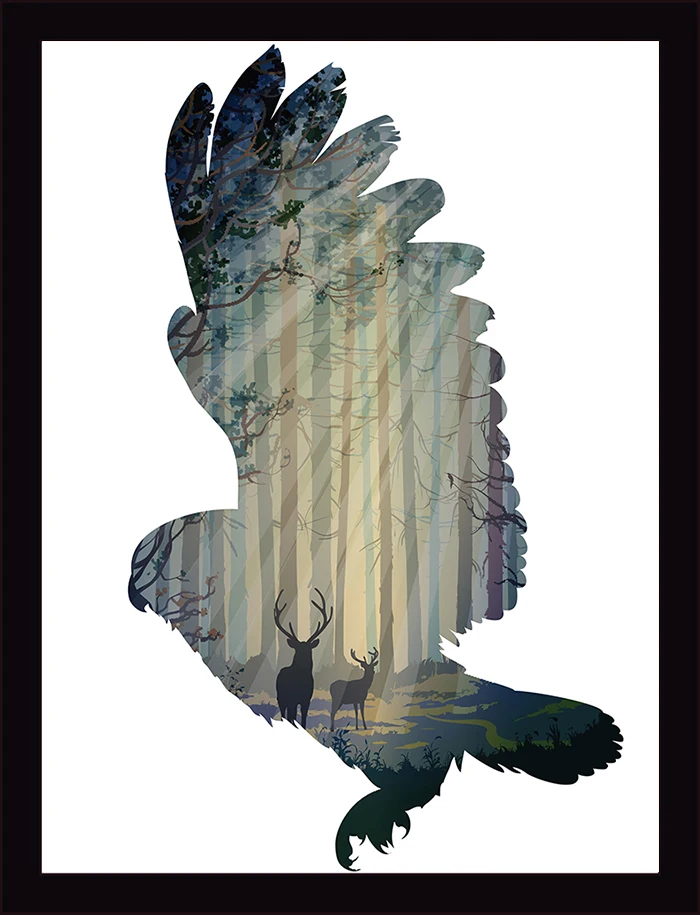 74+ Gambar Abstrak Eagle Terlihat Keren 74+ Gambar Abstrak Eagle Terlihat Keren