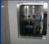 Electric dumb waiter restaurant dumbwaiter lift residential kitchen food elevator