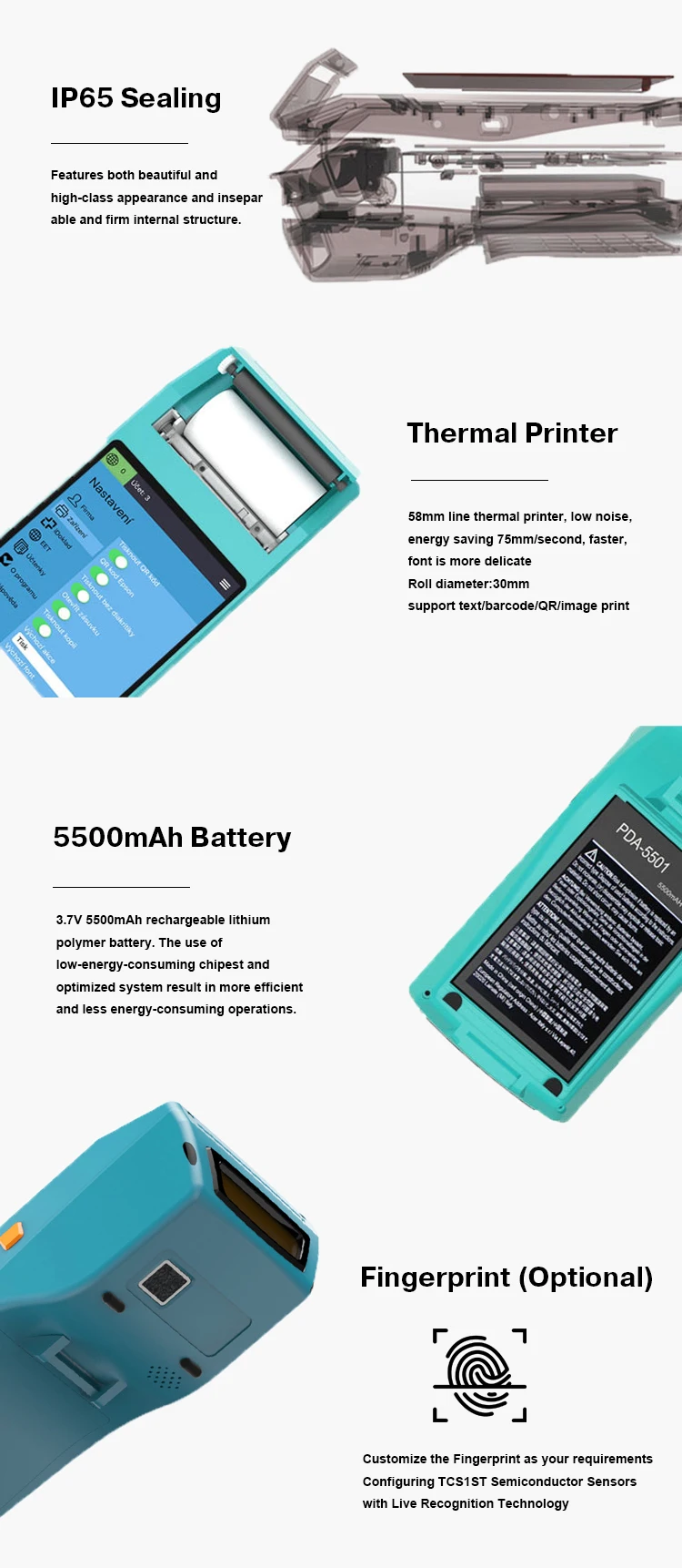 pda android barcode scanner 06