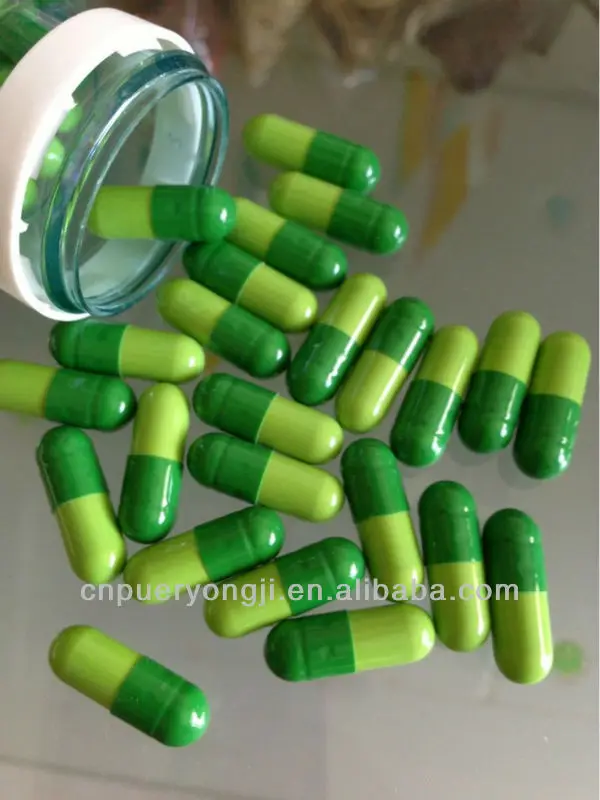 Healthy way to burn belly fat photo 8