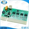 2 Players USB PC to Jamma Pcb Arcade Control