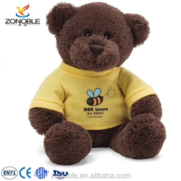 teddy bear cuddle