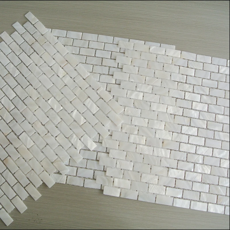 Wholesale Mosaic Tile Backing Mesh Online Buy Best Mosaic Tile   Low Price Interior Wall Mesh Backing Material 