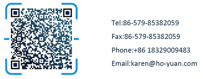 contact us.png