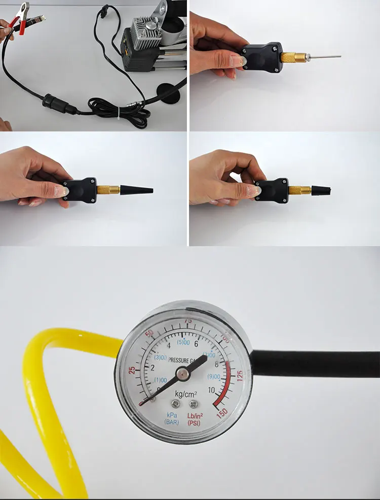 car pump (15).jpg