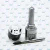 /product-detail/erikc-common-rail-delphi-injector-repair-kit-7135-583-include-diesel-nozzle-l374-g374-pressure-valve-9308-625c-for-embr00301d-60819341409.html