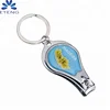quality wholesale personalized beer bottle openers in zinc alloy