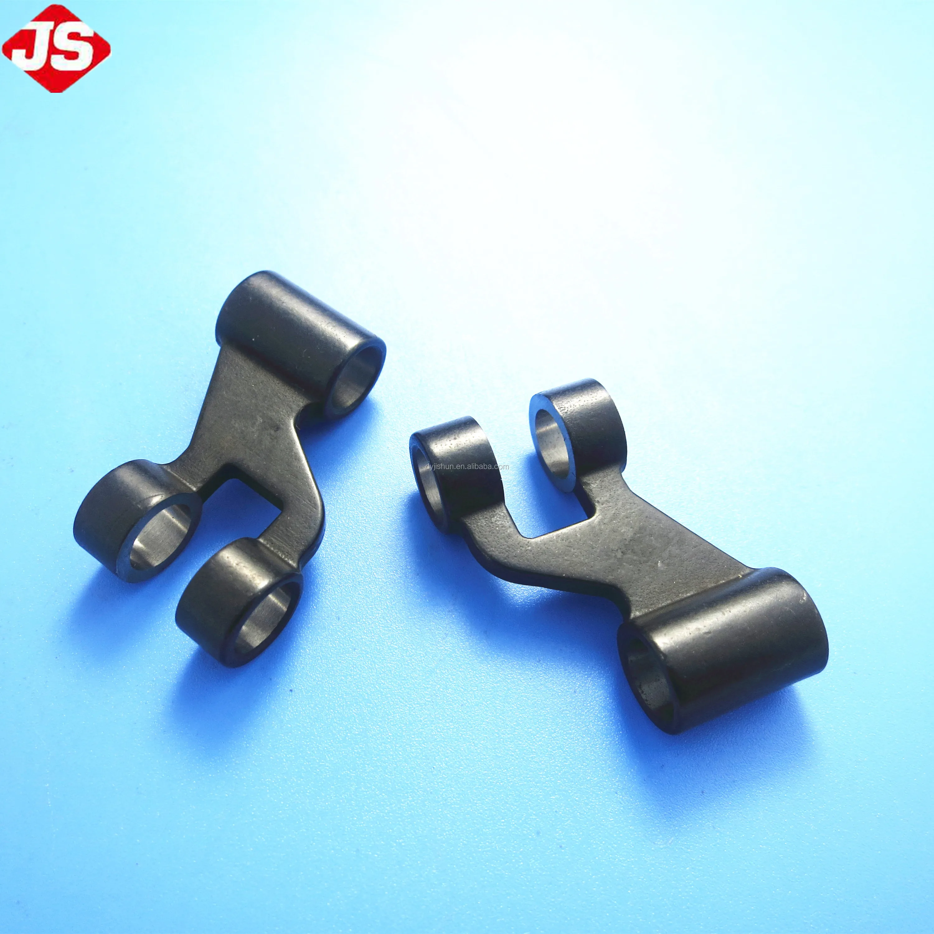 NEWLONG DS-9C INDUSTRIAL SEWING MACHINE PARTS HIGH QUALITY SEWING ACCESSORIES 302021 NEEDLE BAR CONNECTING LINK