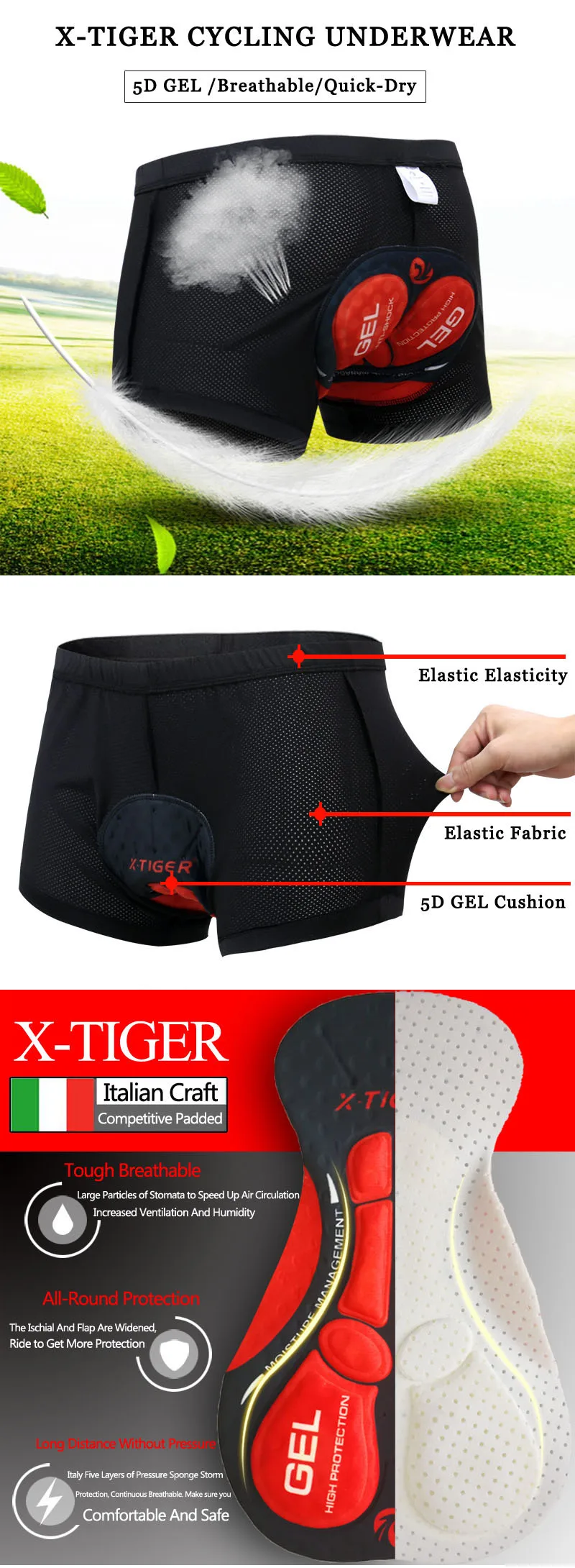 smart gear toys wooden balance bike