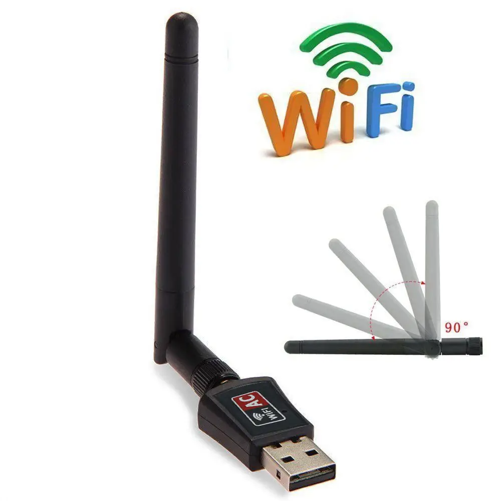 Wi-Fi адаптер Emtec USB WIFI адаптер 802.11g. WIFI адаптер 5g. 5g адаптер WIFI для компьютера.