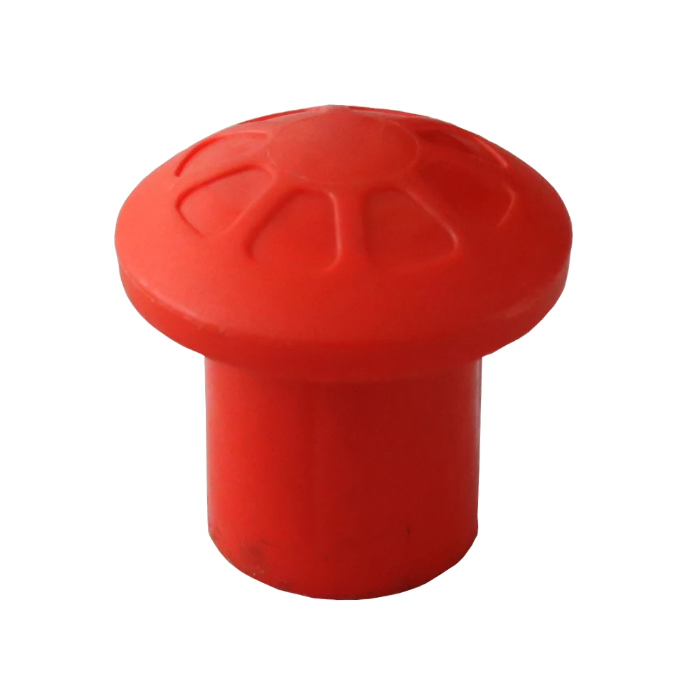 Quality Chinese Products 8-20 Mm Plastic Rebar Round Caps - Buy Rebar ...